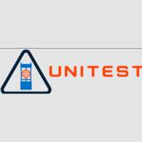 UNITEST