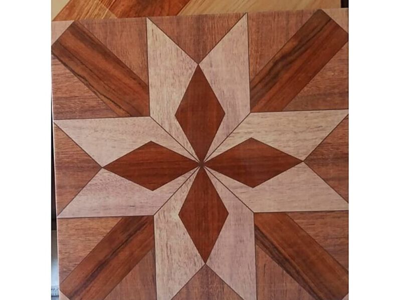Cerámica Diseño AA5 Arequipa