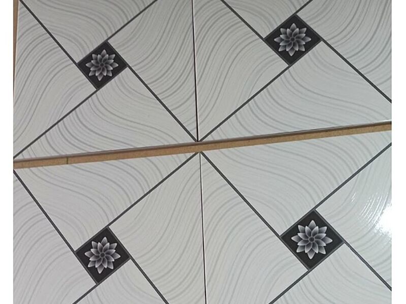 Cerámica Diseño BA6 Arequipa