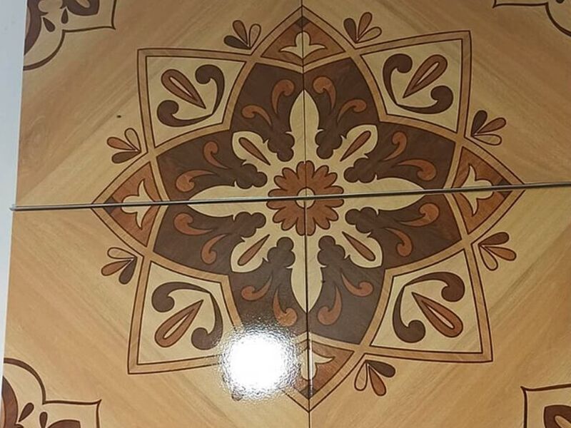 Cerámica Diseño BA2 Arequipa