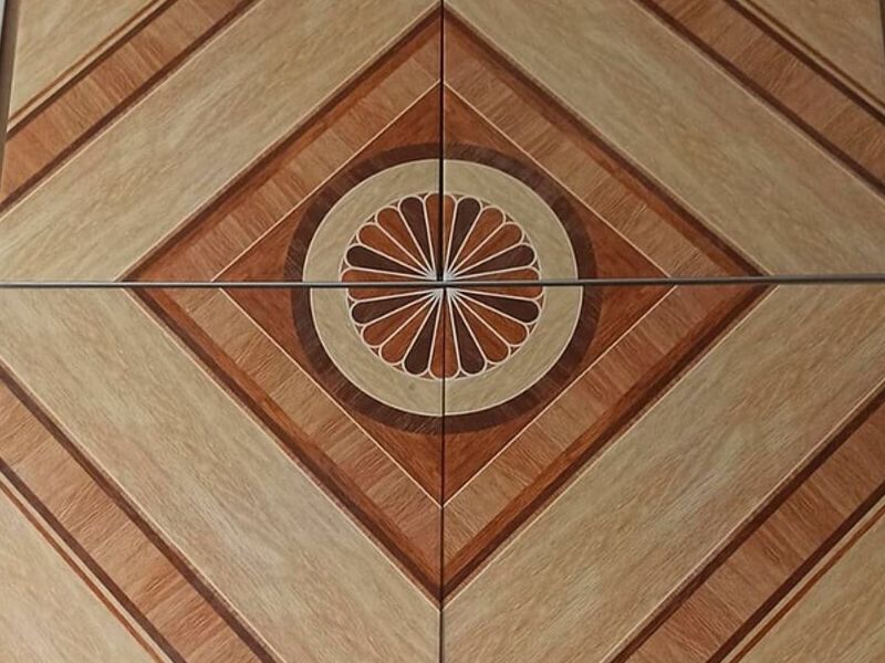Cerámica Diseño A Arequipa