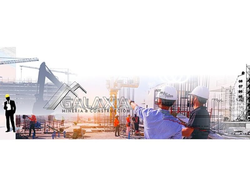 INGENIERÍA Y CONSTRUCCIÓN