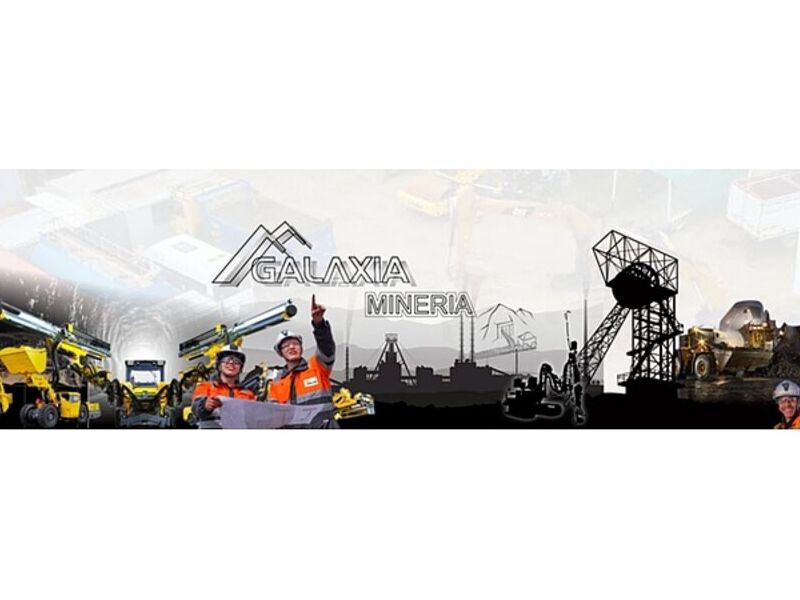 MINERÍA