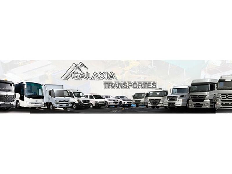TRANSPORTE