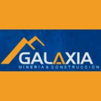 CONSTRUCTORA GALAXIA S.A.C
