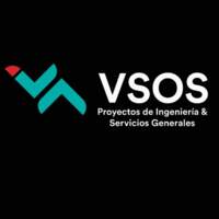 VSOS Proyectos de Ingeniería y Servicios