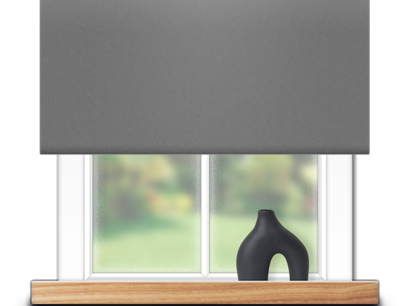 Cortinas Roller Blackout en Lima