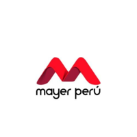Mayer Perú