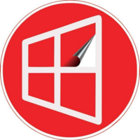 Protecglass