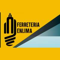 Ferreteria en lima