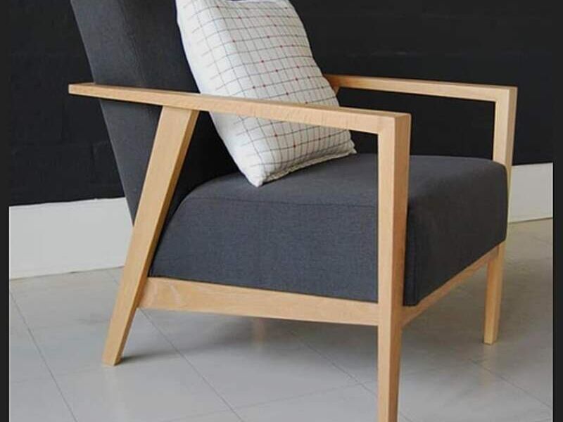 Silla Cómoda Perú