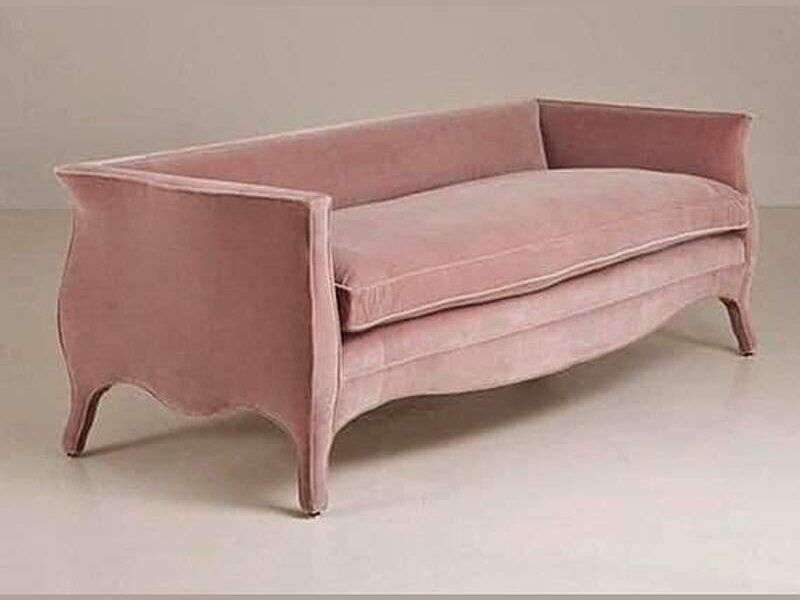 Sillón cómodo Perú