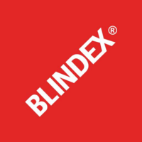 Blindex