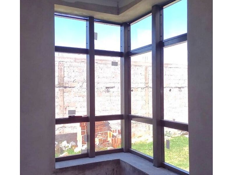 Ventana Perú