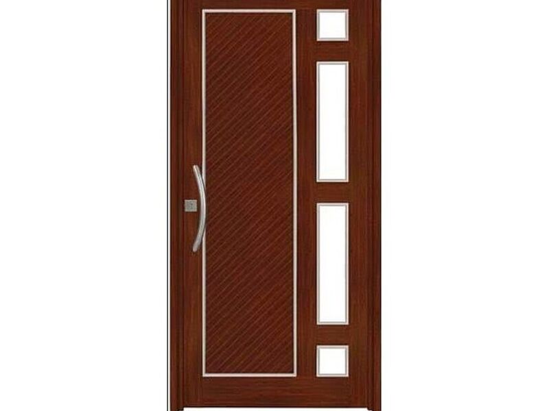 Puerta m5 Perú