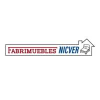 Fabrimuebles Nicver