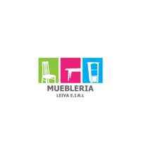 Muebleria Leiva E.I.R.L