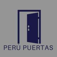 Perú Puertas