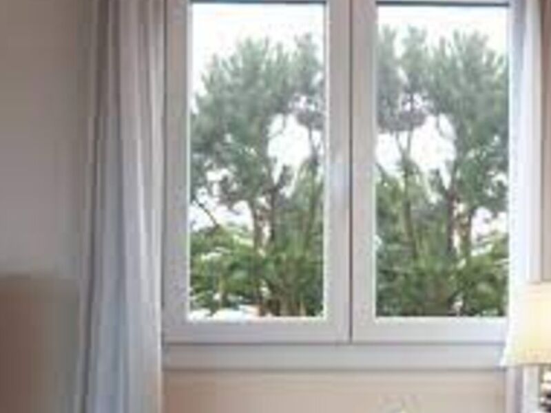 VENTANA DE PVC en La Victoria