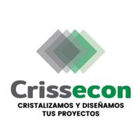 CRISSECON