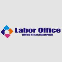 Labor Office