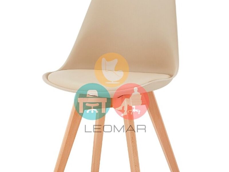 Silla Comedor Perú