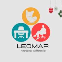 Leomar Perú
