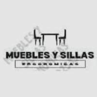 Muebles y Sillas Ergonómicas