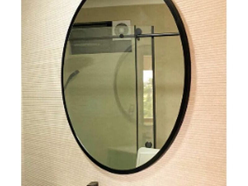 Espejo para baño Perú