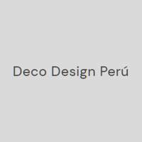 Deco Design Perú