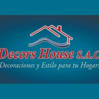 Decors House S.A.C