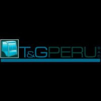 T&G Perú