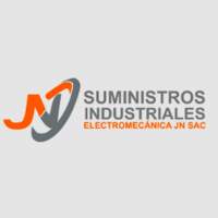 Suministros Industriales Electromecánica