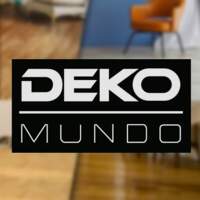 Deko Mundo