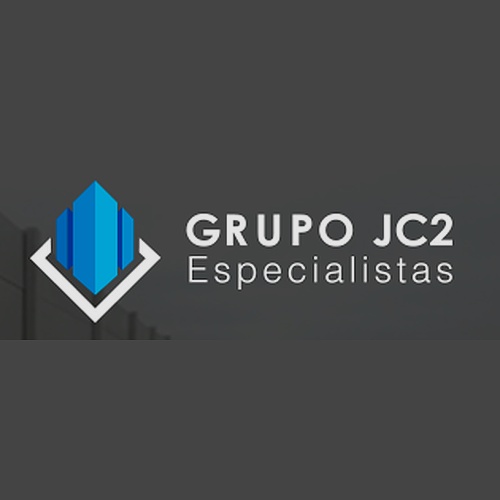Grupo JC2