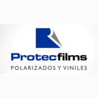 ProtecFilms