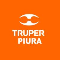 Truper Piura - Herramientas