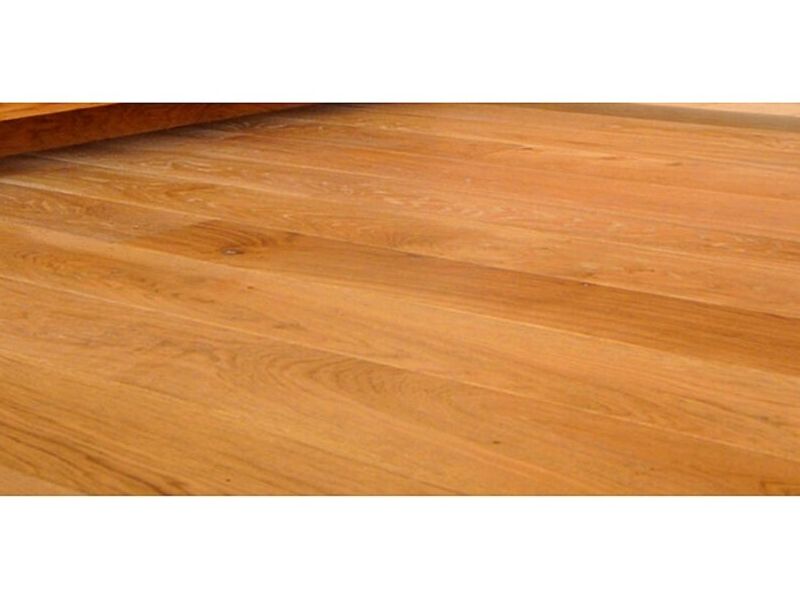 Madera chiguahuaco 10 X 60 Peru