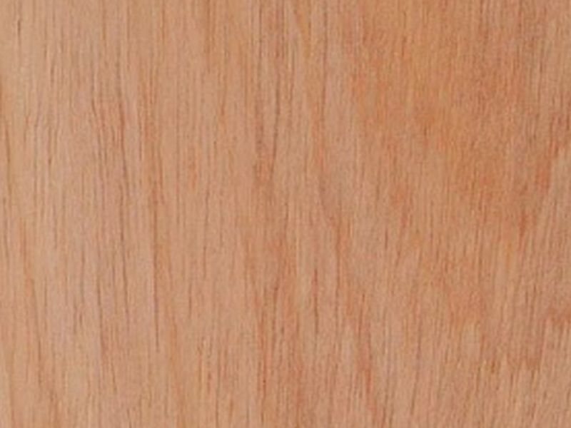 Madera cachimbo Peru 