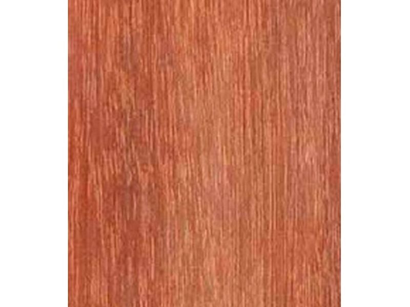 Madera quinilla Peru 