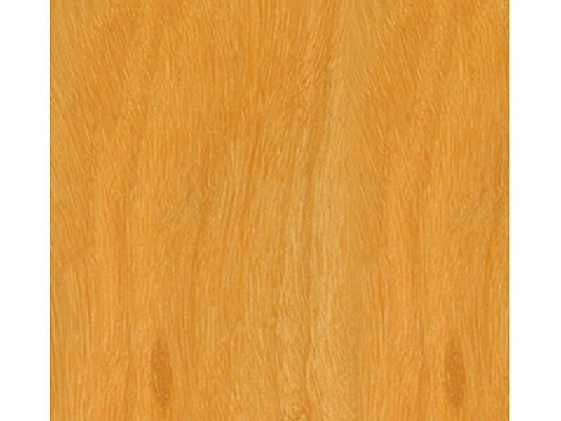 Madera pomaquiro Peru