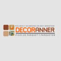 DECORANNER