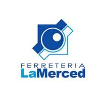 Ferretería La Merced