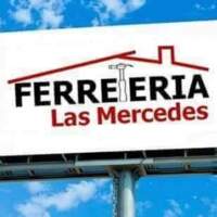 Ferreteria Las Mercedes