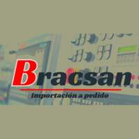 Bracsan Perú