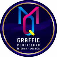 MQ Graffic