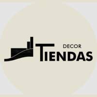 Decortiendas