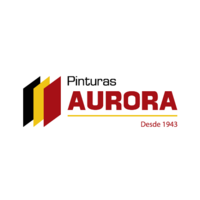 Pinturas Aurora