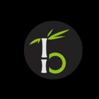 ibambu