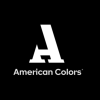 American Colors